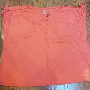 Old navy toddler shirt